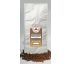 Brasilia Cerrado 100% Arabica 1000g zrnková