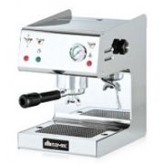 Espresso kávovary