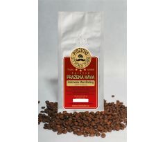 Indonesia Mandheling TP type "Mena Gold" 250g