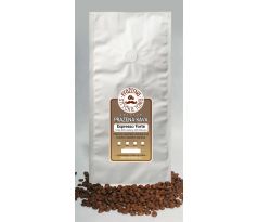 ESPRESSO FORTE: 1kg