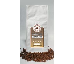 ESPRESSO FORTE 500g