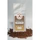 Směs Espresso Forte 80% Arabica, 20% Robusta