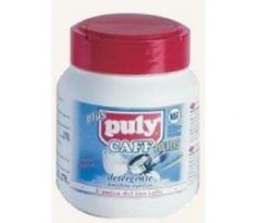 Puly Caff 370g