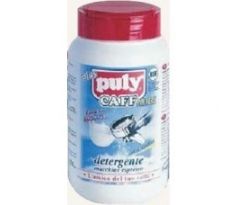 Puly Caff 570g