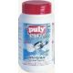 Puly Caff 570g