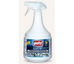 Puly Barsteril spray - 1000ml