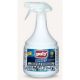 Puly Barsteril spray - 1000ml