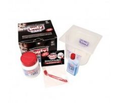 Soak Cleaning System - SET