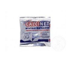 Calcinet 150 g sáček