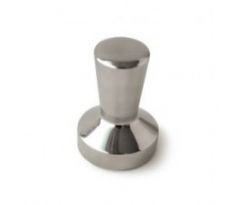 Tamper 57mm