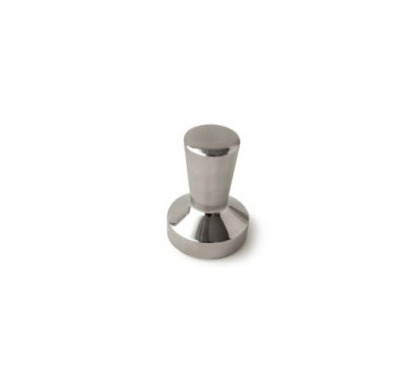 Tamper 57mm