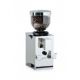 Machinino Inox Profesional