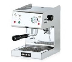 Espresso Machina Maverick