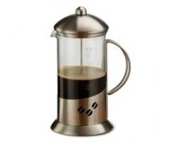 French Press 1l