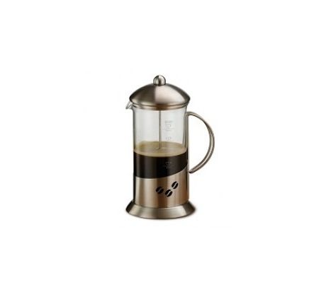 French Press 1l