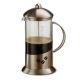 French Press 1l