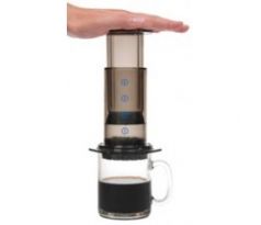 Aeropress