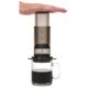 Aeropress