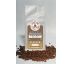 Honduras Maresol 100% Arabica 250g zrnková