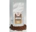 Honduras Maresol 100% Arabica 500g zrnková